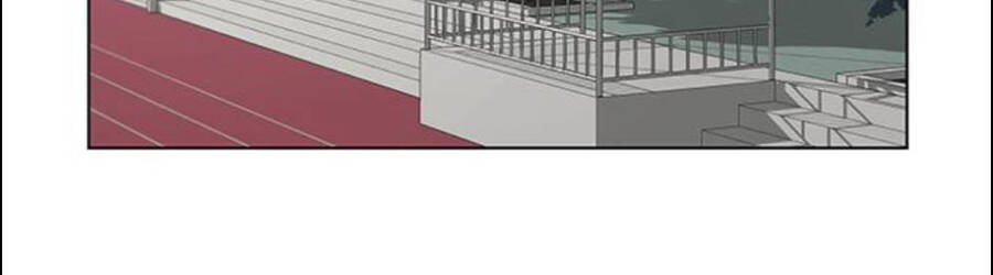 Nhiệm Vụ Đời Thật chapter 14.5 - Upload bởi truyensieuhay.com