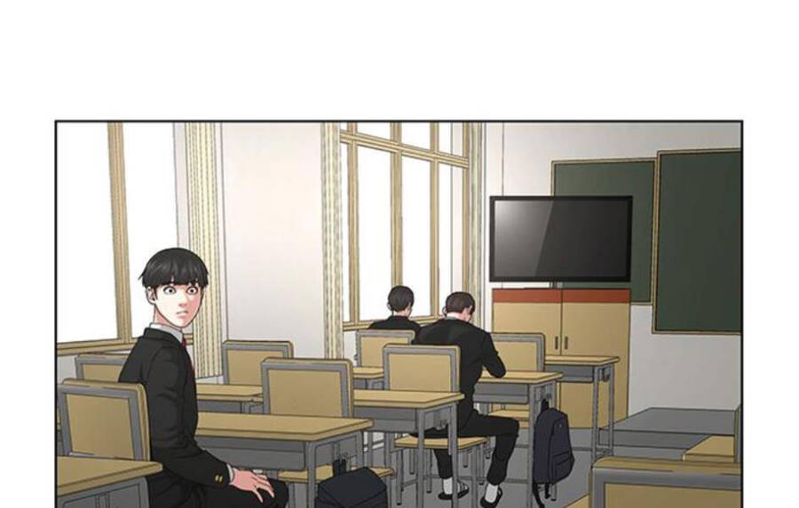 Nhiệm Vụ Đời Thật chapter 14.5 - Upload bởi truyensieuhay.com