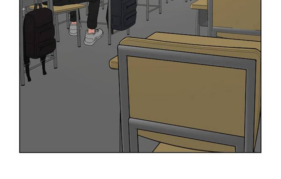 Nhiệm Vụ Đời Thật chapter 14.5 - Upload bởi truyensieuhay.com