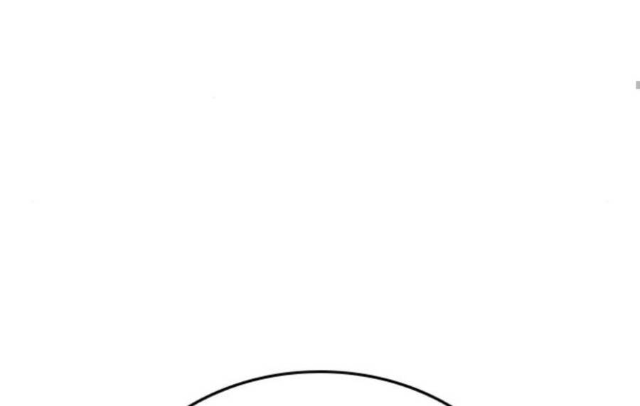 Nhiệm Vụ Đời Thật chapter 14.5 - Upload bởi truyensieuhay.com