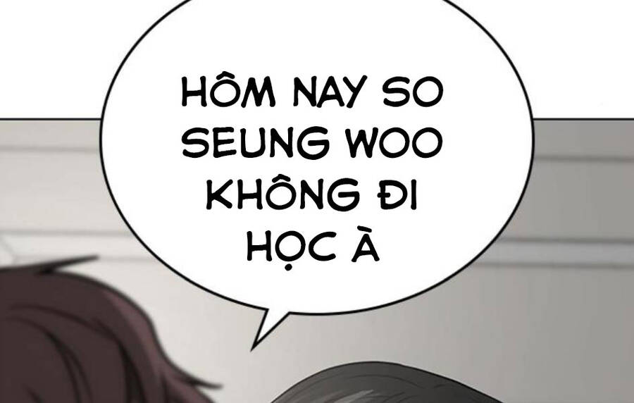 Nhiệm Vụ Đời Thật chapter 14.5 - Upload bởi truyensieuhay.com