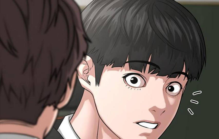 Nhiệm Vụ Đời Thật chapter 14.5 - Upload bởi truyensieuhay.com