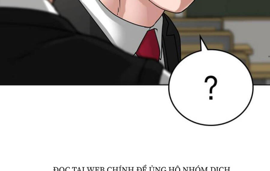 Nhiệm Vụ Đời Thật chapter 14.5 - Upload bởi truyensieuhay.com