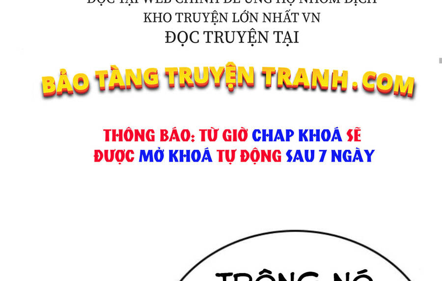 Nhiệm Vụ Đời Thật chapter 14.5 - Upload bởi truyensieuhay.com