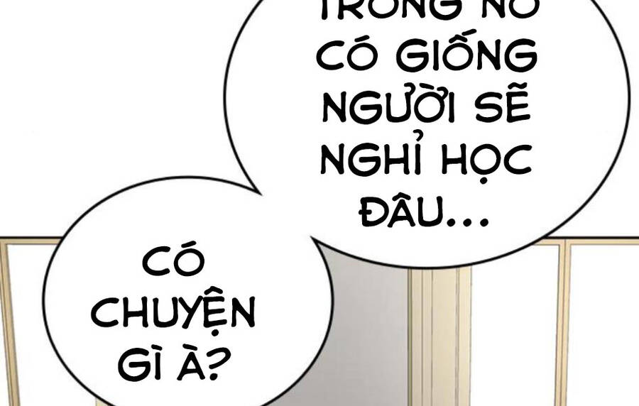 Nhiệm Vụ Đời Thật chapter 14.5 - Upload bởi truyensieuhay.com