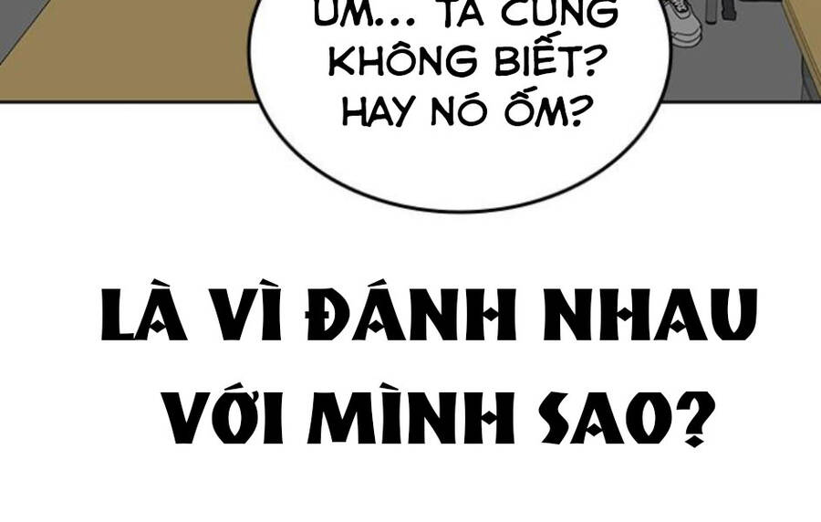 Nhiệm Vụ Đời Thật chapter 14.5 - Upload bởi truyensieuhay.com