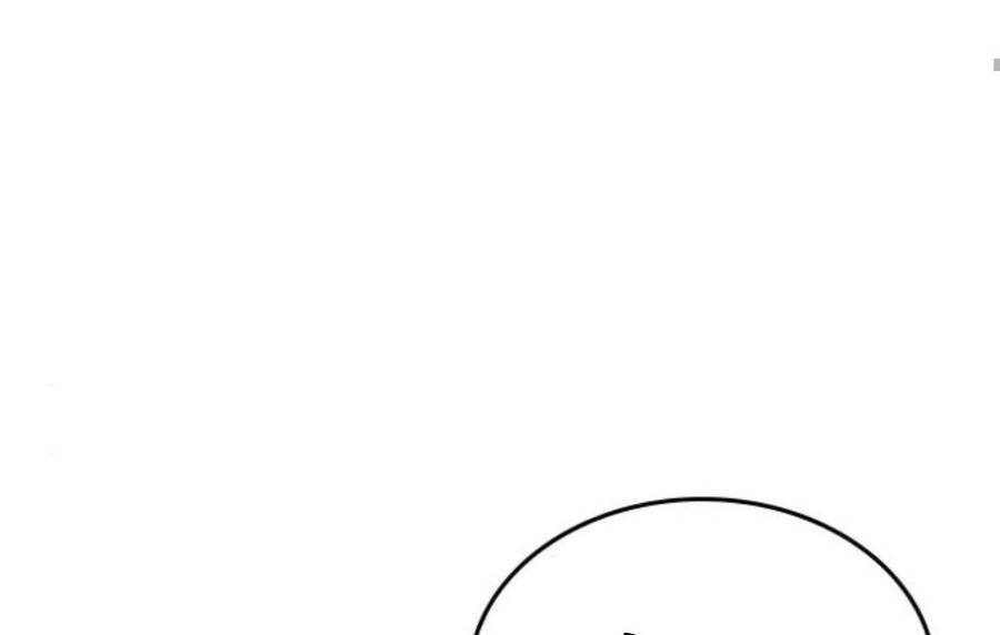 Nhiệm Vụ Đời Thật chapter 14.5 - Upload bởi truyensieuhay.com