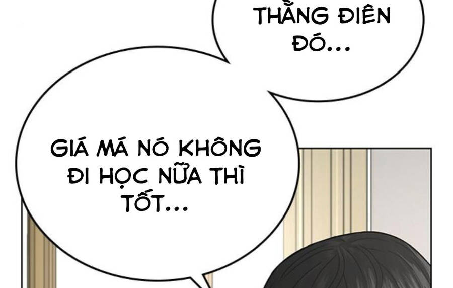 Nhiệm Vụ Đời Thật chapter 14.5 - Upload bởi truyensieuhay.com