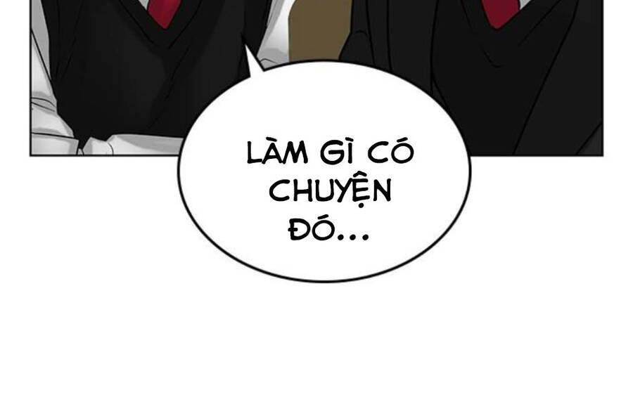 Nhiệm Vụ Đời Thật chapter 14.5 - Upload bởi truyensieuhay.com