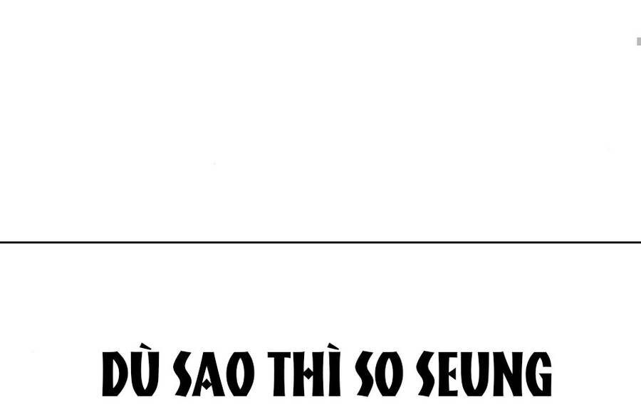 Nhiệm Vụ Đời Thật chapter 14.5 - Upload bởi truyensieuhay.com