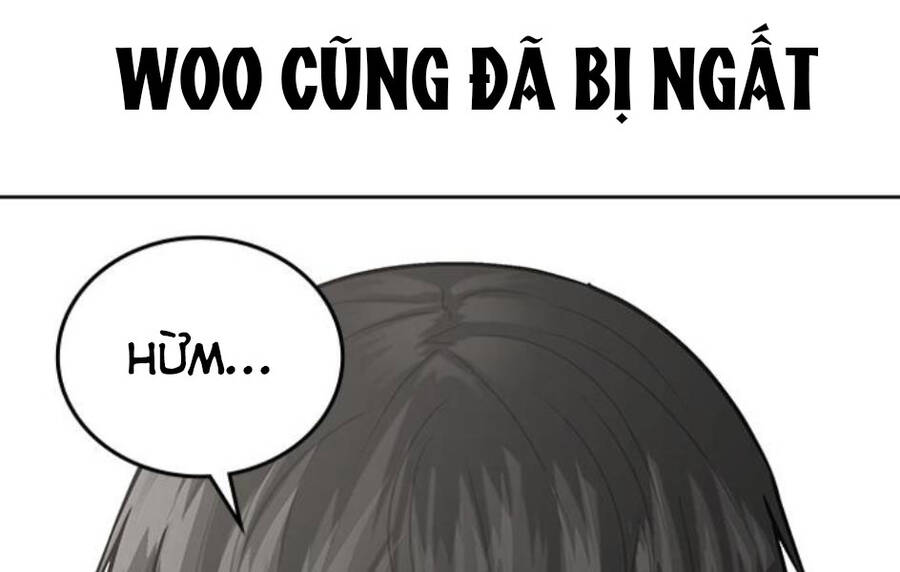 Nhiệm Vụ Đời Thật chapter 14.5 - Upload bởi truyensieuhay.com