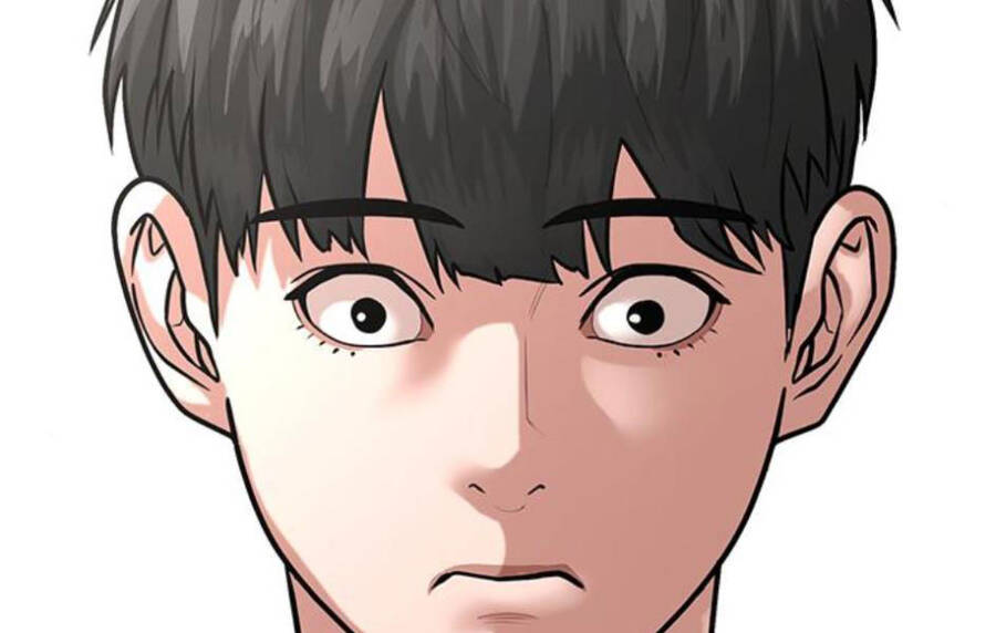 Nhiệm Vụ Đời Thật chapter 14.5 - Upload bởi truyensieuhay.com