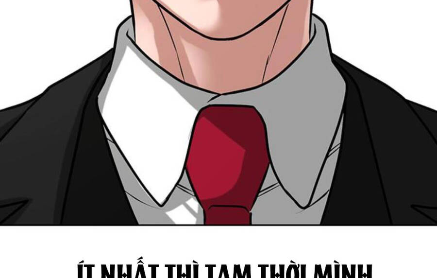 Nhiệm Vụ Đời Thật chapter 14.5 - Upload bởi truyensieuhay.com