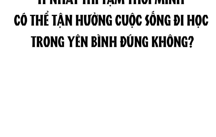 Nhiệm Vụ Đời Thật chapter 14.5 - Upload bởi truyensieuhay.com