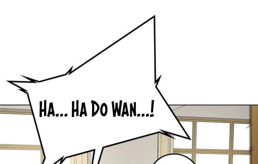 Nhiệm Vụ Đời Thật chapter 14.5 - Upload bởi truyensieuhay.com