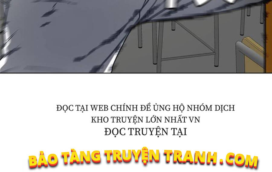 Nhiệm Vụ Đời Thật chapter 14.5 - Upload bởi truyensieuhay.com