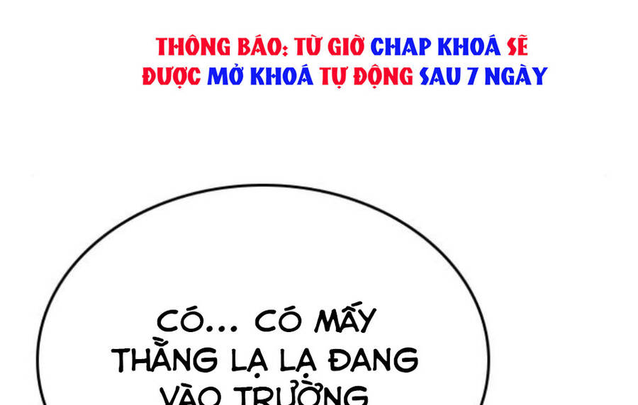 Nhiệm Vụ Đời Thật chapter 14.5 - Upload bởi truyensieuhay.com