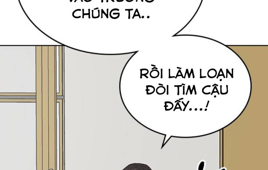 Nhiệm Vụ Đời Thật chapter 14.5 - Upload bởi truyensieuhay.com