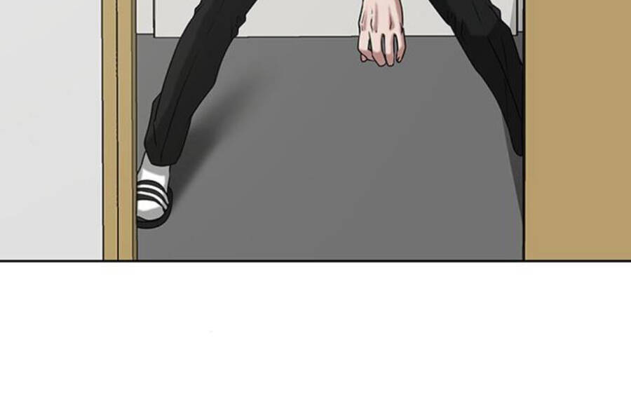 Nhiệm Vụ Đời Thật chapter 14.5 - Upload bởi truyensieuhay.com
