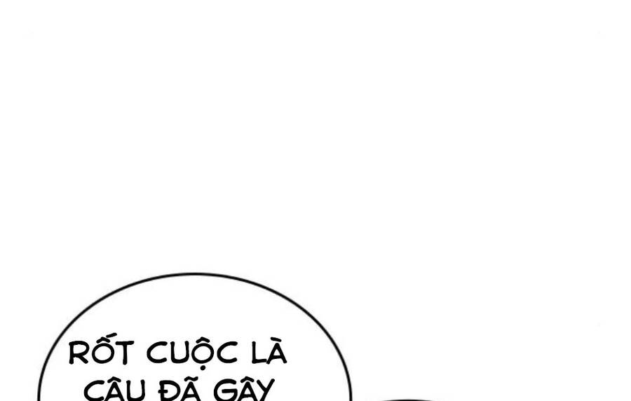 Nhiệm Vụ Đời Thật chapter 14.5 - Upload bởi truyensieuhay.com