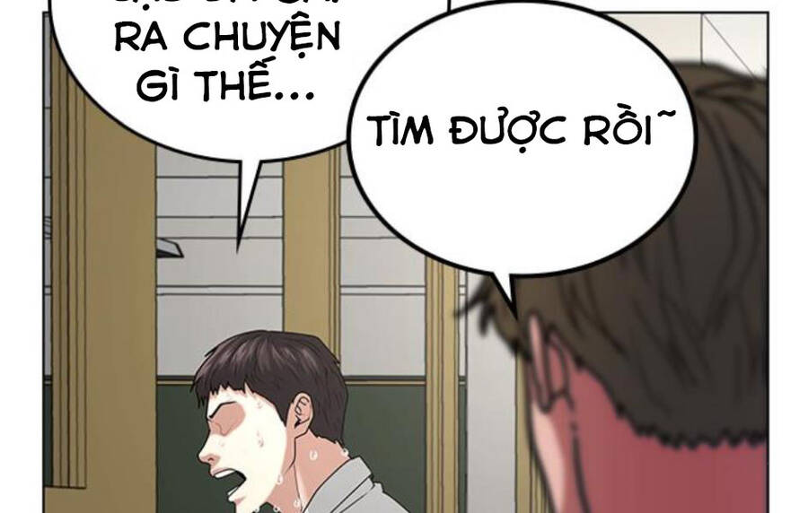 Nhiệm Vụ Đời Thật chapter 14.5 - Upload bởi truyensieuhay.com