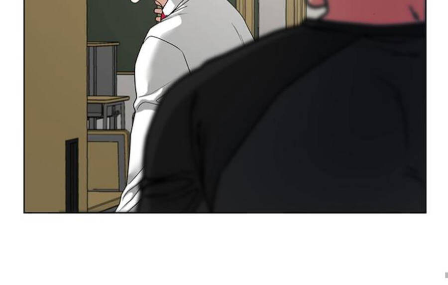 Nhiệm Vụ Đời Thật chapter 14.5 - Upload bởi truyensieuhay.com