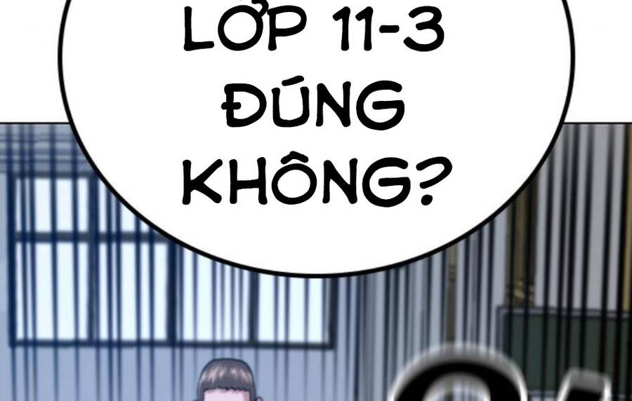 Nhiệm Vụ Đời Thật chapter 14.5 - Upload bởi truyensieuhay.com