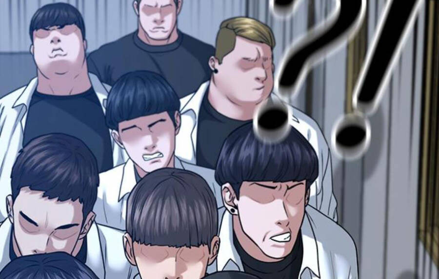Nhiệm Vụ Đời Thật chapter 14.5 - Upload bởi truyensieuhay.com