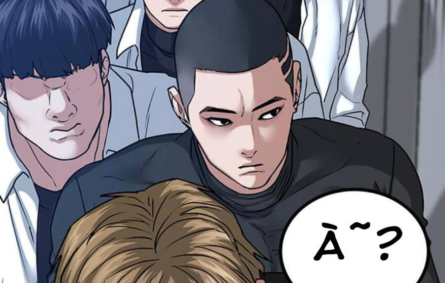 Nhiệm Vụ Đời Thật chapter 14.5 - Upload bởi truyensieuhay.com