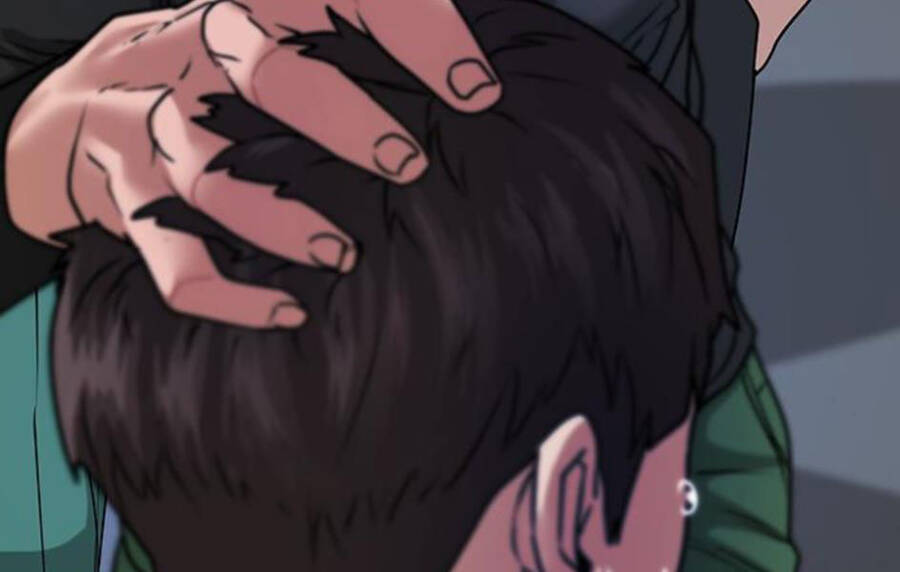 Nhiệm Vụ Đời Thật chapter 14.5 - Upload bởi truyensieuhay.com
