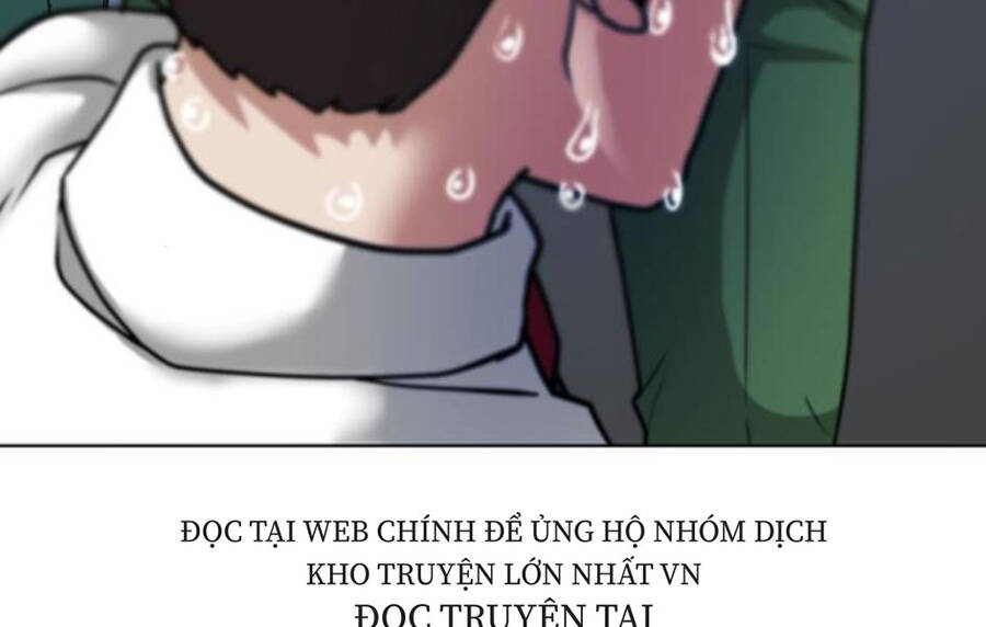 Nhiệm Vụ Đời Thật chapter 14.5 - Upload bởi truyensieuhay.com
