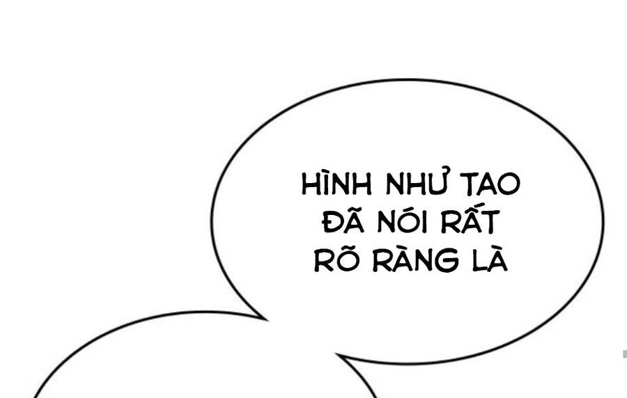 Nhiệm Vụ Đời Thật chapter 14.5 - Upload bởi truyensieuhay.com