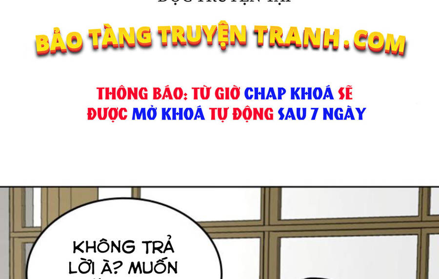Nhiệm Vụ Đời Thật chapter 14.5 - Upload bởi truyensieuhay.com