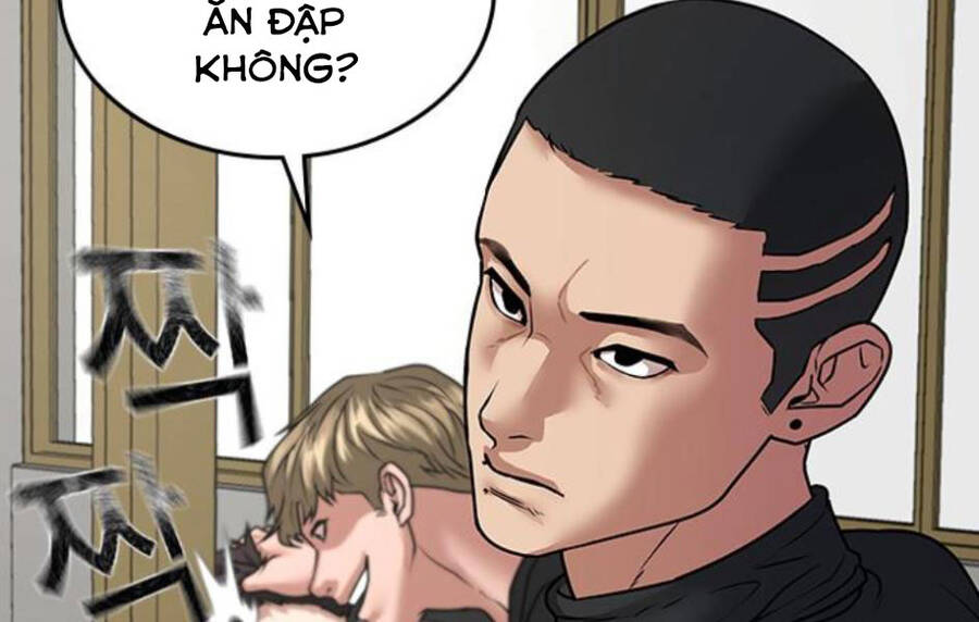 Nhiệm Vụ Đời Thật chapter 14.5 - Upload bởi truyensieuhay.com