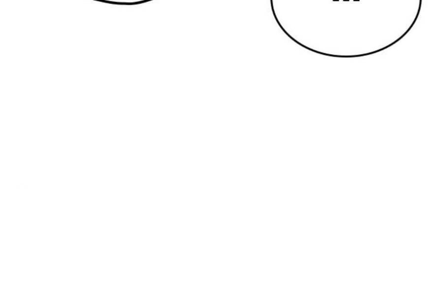 Nhiệm Vụ Đời Thật chapter 14.5 - Upload bởi truyensieuhay.com