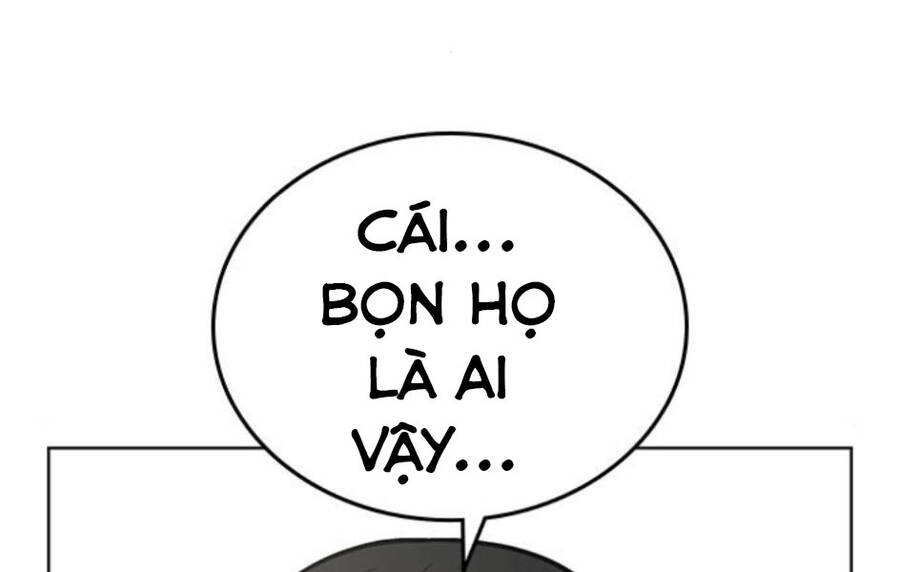 Nhiệm Vụ Đời Thật chapter 14.5 - Upload bởi truyensieuhay.com