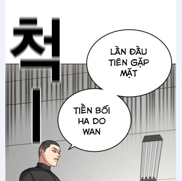 Nhiệm Vụ Đời Thật chapter 14.5 - Upload bởi truyensieuhay.com