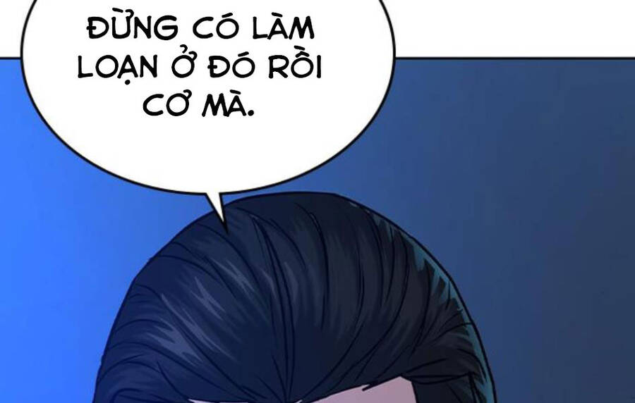 Nhiệm Vụ Đời Thật chapter 14.5 - Upload bởi truyensieuhay.com