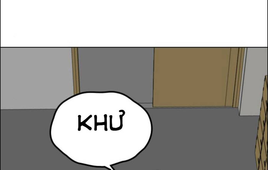 Nhiệm Vụ Đời Thật chapter 15 - Upload bởi truyensieuhay.com