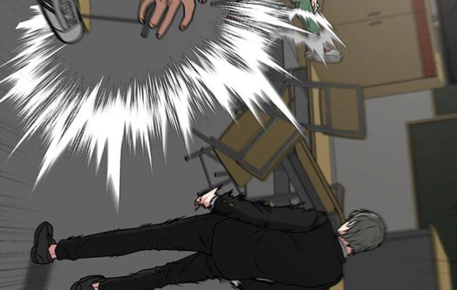 Nhiệm Vụ Đời Thật chapter 15 - Upload bởi truyensieuhay.com