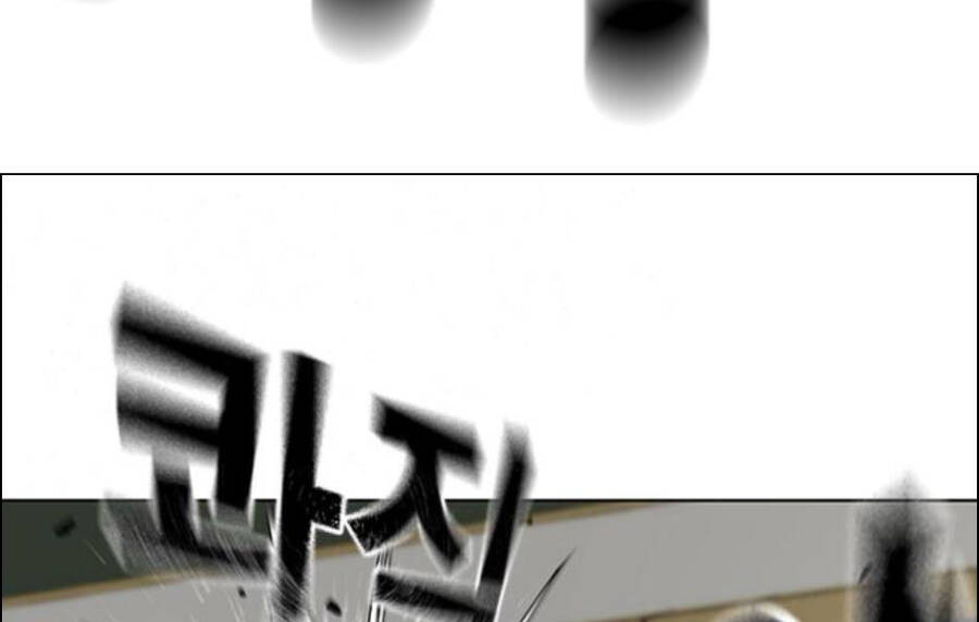Nhiệm Vụ Đời Thật chapter 15 - Upload bởi truyensieuhay.com