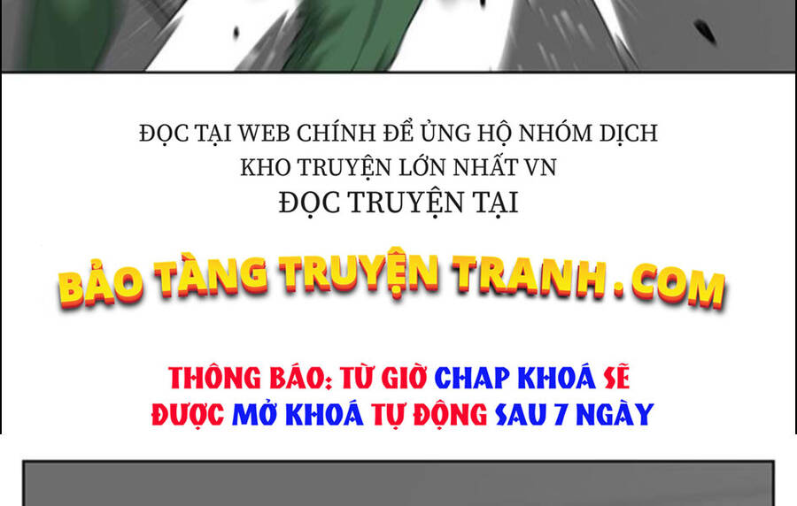 Nhiệm Vụ Đời Thật chapter 15 - Upload bởi truyensieuhay.com