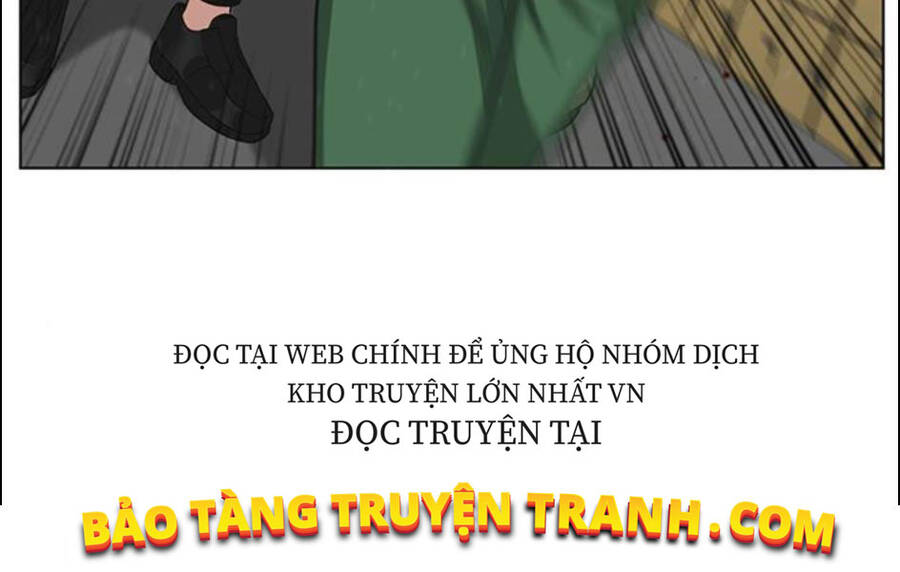 Nhiệm Vụ Đời Thật chapter 15 - Upload bởi truyensieuhay.com
