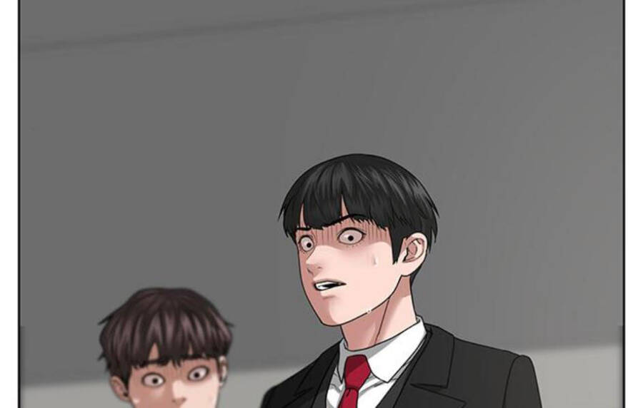 Nhiệm Vụ Đời Thật chapter 15 - Upload bởi truyensieuhay.com