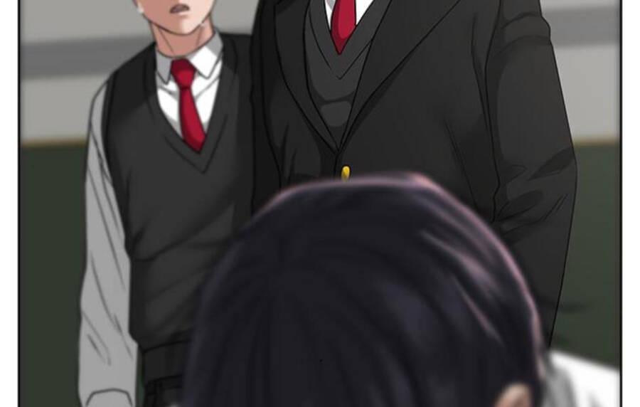 Nhiệm Vụ Đời Thật chapter 15 - Upload bởi truyensieuhay.com