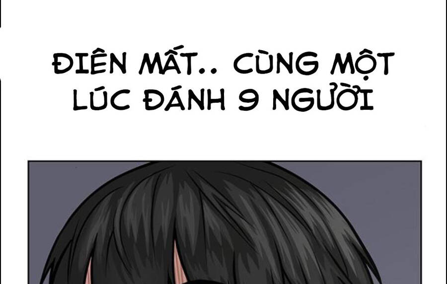 Nhiệm Vụ Đời Thật chapter 15 - Upload bởi truyensieuhay.com