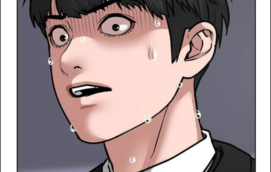 Nhiệm Vụ Đời Thật chapter 15 - Upload bởi truyensieuhay.com