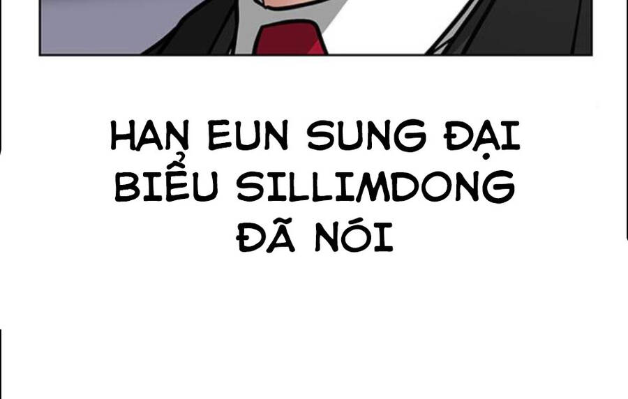 Nhiệm Vụ Đời Thật chapter 15 - Upload bởi truyensieuhay.com