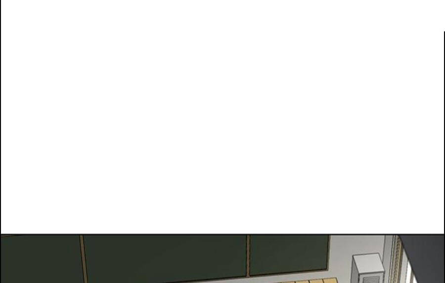 Nhiệm Vụ Đời Thật chapter 15 - Upload bởi truyensieuhay.com