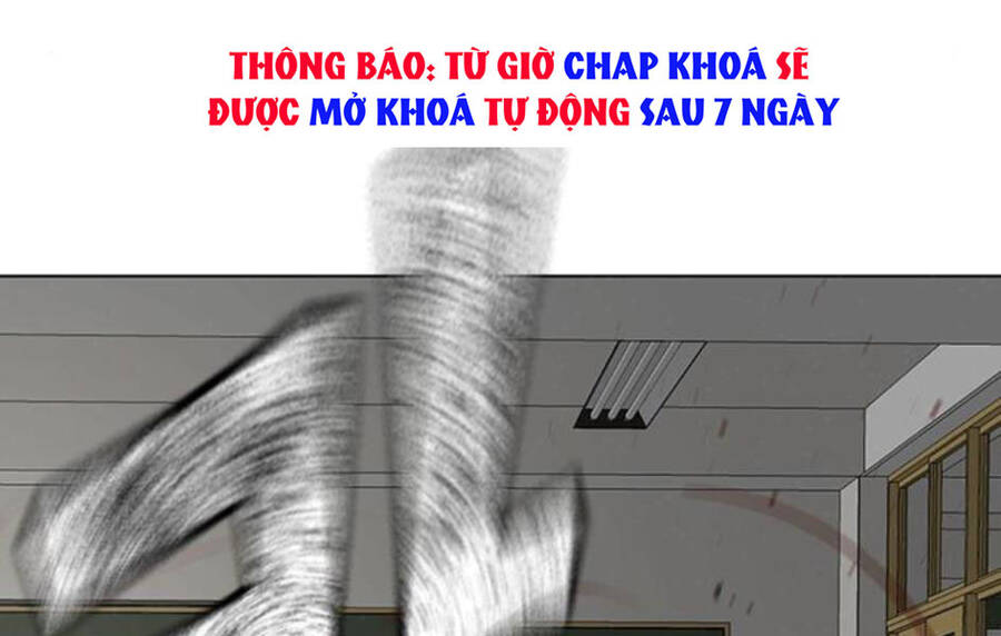 Nhiệm Vụ Đời Thật chapter 15 - Upload bởi truyensieuhay.com